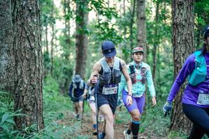 BIB: 
                            <button type="button" onclick="openModal(26568321)" class="btn btn-primary btn-sm float-right btn-popup" data-toggle="modal" data-target=".modal-high-quality">
                        <i class="fas fa-shopping-cart"></i> Add to Cart
                    </button>
                                            <button type="button" onclick="isThisMe(26568321, true)" class="btn btn-success btn-sm float-right btn-popup btn-isme hidden" data-toggle="tooltip" data-placement="bottom" title="นี่คือรูปของคุณใช่ไหม คลิกที่นี่เพื่อเอาเข้าอัลบั้ม">
                        <i class="fas fa-plus"></i> Add to album
                    </button>
                    <button type="button" onclick="isThisMe(26568321, false)" class="btn btn-warning btn-sm float-right btn-popup btn-isnotme hidden">
                        <i class="fas fa-ban"></i> Remove from album
                    </button>