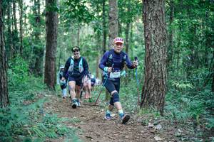 BIB: 
                            <button type="button" onclick="openModal(26561886)" class="btn btn-primary btn-sm float-right btn-popup" data-toggle="modal" data-target=".modal-high-quality">
                        <i class="fas fa-shopping-cart"></i> Add to Cart
                    </button>
                                            <button type="button" onclick="isThisMe(26561886, true)" class="btn btn-success btn-sm float-right btn-popup btn-isme hidden" data-toggle="tooltip" data-placement="bottom" title="นี่คือรูปของคุณใช่ไหม คลิกที่นี่เพื่อเอาเข้าอัลบั้ม">
                        <i class="fas fa-plus"></i> Add to album
                    </button>
                    <button type="button" onclick="isThisMe(26561886, false)" class="btn btn-warning btn-sm float-right btn-popup btn-isnotme hidden">
                        <i class="fas fa-ban"></i> Remove from album
                    </button>