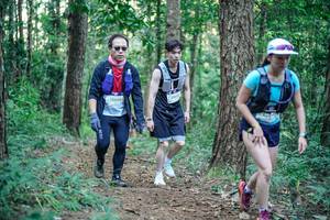 BIB: 
                            <button type="button" onclick="openModal(26563552)" class="btn btn-primary btn-sm float-right btn-popup" data-toggle="modal" data-target=".modal-high-quality">
                        <i class="fas fa-shopping-cart"></i> Add to Cart
                    </button>
                                            <button type="button" onclick="isThisMe(26563552, true)" class="btn btn-success btn-sm float-right btn-popup btn-isme hidden" data-toggle="tooltip" data-placement="bottom" title="นี่คือรูปของคุณใช่ไหม คลิกที่นี่เพื่อเอาเข้าอัลบั้ม">
                        <i class="fas fa-plus"></i> Add to album
                    </button>
                    <button type="button" onclick="isThisMe(26563552, false)" class="btn btn-warning btn-sm float-right btn-popup btn-isnotme hidden">
                        <i class="fas fa-ban"></i> Remove from album
                    </button>