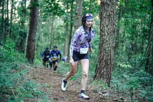 BIB: 
                            <button type="button" onclick="openModal(26561953)" class="btn btn-primary btn-sm float-right btn-popup" data-toggle="modal" data-target=".modal-high-quality">
                        <i class="fas fa-shopping-cart"></i> Add to Cart
                    </button>
                                            <button type="button" onclick="isThisMe(26561953, true)" class="btn btn-success btn-sm float-right btn-popup btn-isme hidden" data-toggle="tooltip" data-placement="bottom" title="นี่คือรูปของคุณใช่ไหม คลิกที่นี่เพื่อเอาเข้าอัลบั้ม">
                        <i class="fas fa-plus"></i> Add to album
                    </button>
                    <button type="button" onclick="isThisMe(26561953, false)" class="btn btn-warning btn-sm float-right btn-popup btn-isnotme hidden">
                        <i class="fas fa-ban"></i> Remove from album
                    </button>