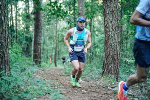 BIB: 
                            <button type="button" onclick="openModal(26562580)" class="btn btn-primary btn-sm float-right btn-popup" data-toggle="modal" data-target=".modal-high-quality">
                        <i class="fas fa-shopping-cart"></i> Add to Cart
                    </button>
                                            <button type="button" onclick="isThisMe(26562580, true)" class="btn btn-success btn-sm float-right btn-popup btn-isme hidden" data-toggle="tooltip" data-placement="bottom" title="นี่คือรูปของคุณใช่ไหม คลิกที่นี่เพื่อเอาเข้าอัลบั้ม">
                        <i class="fas fa-plus"></i> Add to album
                    </button>
                    <button type="button" onclick="isThisMe(26562580, false)" class="btn btn-warning btn-sm float-right btn-popup btn-isnotme hidden">
                        <i class="fas fa-ban"></i> Remove from album
                    </button>