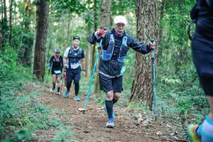 BIB: 
                            <button type="button" onclick="openModal(26567369)" class="btn btn-primary btn-sm float-right btn-popup" data-toggle="modal" data-target=".modal-high-quality">
                        <i class="fas fa-shopping-cart"></i> Add to Cart
                    </button>
                                            <button type="button" onclick="isThisMe(26567369, true)" class="btn btn-success btn-sm float-right btn-popup btn-isme hidden" data-toggle="tooltip" data-placement="bottom" title="นี่คือรูปของคุณใช่ไหม คลิกที่นี่เพื่อเอาเข้าอัลบั้ม">
                        <i class="fas fa-plus"></i> Add to album
                    </button>
                    <button type="button" onclick="isThisMe(26567369, false)" class="btn btn-warning btn-sm float-right btn-popup btn-isnotme hidden">
                        <i class="fas fa-ban"></i> Remove from album
                    </button>