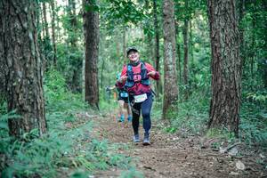 BIB: 
                            <button type="button" onclick="openModal(26563726)" class="btn btn-primary btn-sm float-right btn-popup" data-toggle="modal" data-target=".modal-high-quality">
                        <i class="fas fa-shopping-cart"></i> Add to Cart
                    </button>
                                            <button type="button" onclick="isThisMe(26563726, true)" class="btn btn-success btn-sm float-right btn-popup btn-isme hidden" data-toggle="tooltip" data-placement="bottom" title="นี่คือรูปของคุณใช่ไหม คลิกที่นี่เพื่อเอาเข้าอัลบั้ม">
                        <i class="fas fa-plus"></i> Add to album
                    </button>
                    <button type="button" onclick="isThisMe(26563726, false)" class="btn btn-warning btn-sm float-right btn-popup btn-isnotme hidden">
                        <i class="fas fa-ban"></i> Remove from album
                    </button>