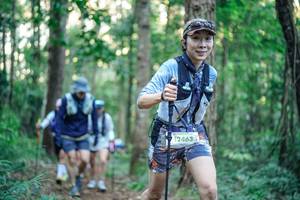 BIB: 
                            <button type="button" onclick="openModal(26568313)" class="btn btn-primary btn-sm float-right btn-popup" data-toggle="modal" data-target=".modal-high-quality">
                        <i class="fas fa-shopping-cart"></i> Add to Cart
                    </button>
                                            <button type="button" onclick="isThisMe(26568313, true)" class="btn btn-success btn-sm float-right btn-popup btn-isme hidden" data-toggle="tooltip" data-placement="bottom" title="นี่คือรูปของคุณใช่ไหม คลิกที่นี่เพื่อเอาเข้าอัลบั้ม">
                        <i class="fas fa-plus"></i> Add to album
                    </button>
                    <button type="button" onclick="isThisMe(26568313, false)" class="btn btn-warning btn-sm float-right btn-popup btn-isnotme hidden">
                        <i class="fas fa-ban"></i> Remove from album
                    </button>