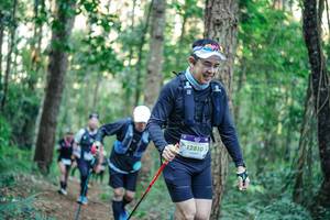 BIB: 
                            <button type="button" onclick="openModal(26567371)" class="btn btn-primary btn-sm float-right btn-popup" data-toggle="modal" data-target=".modal-high-quality">
                        <i class="fas fa-shopping-cart"></i> Add to Cart
                    </button>
                                            <button type="button" onclick="isThisMe(26567371, true)" class="btn btn-success btn-sm float-right btn-popup btn-isme hidden" data-toggle="tooltip" data-placement="bottom" title="นี่คือรูปของคุณใช่ไหม คลิกที่นี่เพื่อเอาเข้าอัลบั้ม">
                        <i class="fas fa-plus"></i> Add to album
                    </button>
                    <button type="button" onclick="isThisMe(26567371, false)" class="btn btn-warning btn-sm float-right btn-popup btn-isnotme hidden">
                        <i class="fas fa-ban"></i> Remove from album
                    </button>