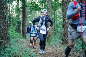 BIB: 
                            <button type="button" onclick="openModal(26563954)" class="btn btn-primary btn-sm float-right btn-popup" data-toggle="modal" data-target=".modal-high-quality">
                        <i class="fas fa-shopping-cart"></i> Add to Cart
                    </button>
                                            <button type="button" onclick="isThisMe(26563954, true)" class="btn btn-success btn-sm float-right btn-popup btn-isme hidden" data-toggle="tooltip" data-placement="bottom" title="นี่คือรูปของคุณใช่ไหม คลิกที่นี่เพื่อเอาเข้าอัลบั้ม">
                        <i class="fas fa-plus"></i> Add to album
                    </button>
                    <button type="button" onclick="isThisMe(26563954, false)" class="btn btn-warning btn-sm float-right btn-popup btn-isnotme hidden">
                        <i class="fas fa-ban"></i> Remove from album
                    </button>