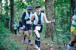 BIB: 
                            <button type="button" onclick="openModal(26561796)" class="btn btn-primary btn-sm float-right btn-popup" data-toggle="modal" data-target=".modal-high-quality">
                        <i class="fas fa-shopping-cart"></i> Add to Cart
                    </button>
                                            <button type="button" onclick="isThisMe(26561796, true)" class="btn btn-success btn-sm float-right btn-popup btn-isme hidden" data-toggle="tooltip" data-placement="bottom" title="นี่คือรูปของคุณใช่ไหม คลิกที่นี่เพื่อเอาเข้าอัลบั้ม">
                        <i class="fas fa-plus"></i> Add to album
                    </button>
                    <button type="button" onclick="isThisMe(26561796, false)" class="btn btn-warning btn-sm float-right btn-popup btn-isnotme hidden">
                        <i class="fas fa-ban"></i> Remove from album
                    </button>