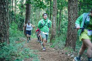 BIB: 
                            <button type="button" onclick="openModal(26563745)" class="btn btn-primary btn-sm float-right btn-popup" data-toggle="modal" data-target=".modal-high-quality">
                        <i class="fas fa-shopping-cart"></i> Add to Cart
                    </button>
                                            <button type="button" onclick="isThisMe(26563745, true)" class="btn btn-success btn-sm float-right btn-popup btn-isme hidden" data-toggle="tooltip" data-placement="bottom" title="นี่คือรูปของคุณใช่ไหม คลิกที่นี่เพื่อเอาเข้าอัลบั้ม">
                        <i class="fas fa-plus"></i> Add to album
                    </button>
                    <button type="button" onclick="isThisMe(26563745, false)" class="btn btn-warning btn-sm float-right btn-popup btn-isnotme hidden">
                        <i class="fas fa-ban"></i> Remove from album
                    </button>