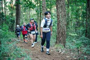 BIB: 
                            <button type="button" onclick="openModal(26567635)" class="btn btn-primary btn-sm float-right btn-popup" data-toggle="modal" data-target=".modal-high-quality">
                        <i class="fas fa-shopping-cart"></i> Add to Cart
                    </button>
                                            <button type="button" onclick="isThisMe(26567635, true)" class="btn btn-success btn-sm float-right btn-popup btn-isme hidden" data-toggle="tooltip" data-placement="bottom" title="นี่คือรูปของคุณใช่ไหม คลิกที่นี่เพื่อเอาเข้าอัลบั้ม">
                        <i class="fas fa-plus"></i> Add to album
                    </button>
                    <button type="button" onclick="isThisMe(26567635, false)" class="btn btn-warning btn-sm float-right btn-popup btn-isnotme hidden">
                        <i class="fas fa-ban"></i> Remove from album
                    </button>