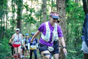 BIB: 
                            <button type="button" onclick="openModal(26563155)" class="btn btn-primary btn-sm float-right btn-popup" data-toggle="modal" data-target=".modal-high-quality">
                        <i class="fas fa-shopping-cart"></i> Add to Cart
                    </button>
                                            <button type="button" onclick="isThisMe(26563155, true)" class="btn btn-success btn-sm float-right btn-popup btn-isme hidden" data-toggle="tooltip" data-placement="bottom" title="นี่คือรูปของคุณใช่ไหม คลิกที่นี่เพื่อเอาเข้าอัลบั้ม">
                        <i class="fas fa-plus"></i> Add to album
                    </button>
                    <button type="button" onclick="isThisMe(26563155, false)" class="btn btn-warning btn-sm float-right btn-popup btn-isnotme hidden">
                        <i class="fas fa-ban"></i> Remove from album
                    </button>