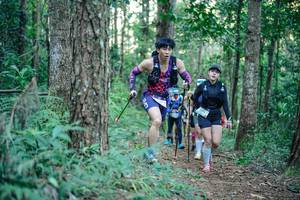 BIB: 
                            <button type="button" onclick="openModal(26562101)" class="btn btn-primary btn-sm float-right btn-popup" data-toggle="modal" data-target=".modal-high-quality">
                        <i class="fas fa-shopping-cart"></i> Add to Cart
                    </button>
                                            <button type="button" onclick="isThisMe(26562101, true)" class="btn btn-success btn-sm float-right btn-popup btn-isme hidden" data-toggle="tooltip" data-placement="bottom" title="นี่คือรูปของคุณใช่ไหม คลิกที่นี่เพื่อเอาเข้าอัลบั้ม">
                        <i class="fas fa-plus"></i> Add to album
                    </button>
                    <button type="button" onclick="isThisMe(26562101, false)" class="btn btn-warning btn-sm float-right btn-popup btn-isnotme hidden">
                        <i class="fas fa-ban"></i> Remove from album
                    </button>