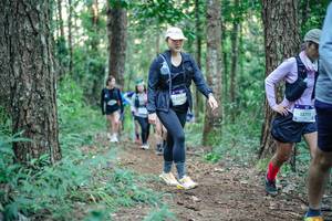 BIB: 
                            <button type="button" onclick="openModal(26567840)" class="btn btn-primary btn-sm float-right btn-popup" data-toggle="modal" data-target=".modal-high-quality">
                        <i class="fas fa-shopping-cart"></i> Add to Cart
                    </button>
                                            <button type="button" onclick="isThisMe(26567840, true)" class="btn btn-success btn-sm float-right btn-popup btn-isme hidden" data-toggle="tooltip" data-placement="bottom" title="นี่คือรูปของคุณใช่ไหม คลิกที่นี่เพื่อเอาเข้าอัลบั้ม">
                        <i class="fas fa-plus"></i> Add to album
                    </button>
                    <button type="button" onclick="isThisMe(26567840, false)" class="btn btn-warning btn-sm float-right btn-popup btn-isnotme hidden">
                        <i class="fas fa-ban"></i> Remove from album
                    </button>