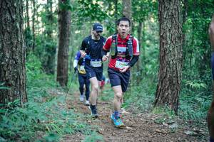 BIB: 
                            <button type="button" onclick="openModal(26562361)" class="btn btn-primary btn-sm float-right btn-popup" data-toggle="modal" data-target=".modal-high-quality">
                        <i class="fas fa-shopping-cart"></i> Add to Cart
                    </button>
                                            <button type="button" onclick="isThisMe(26562361, true)" class="btn btn-success btn-sm float-right btn-popup btn-isme hidden" data-toggle="tooltip" data-placement="bottom" title="นี่คือรูปของคุณใช่ไหม คลิกที่นี่เพื่อเอาเข้าอัลบั้ม">
                        <i class="fas fa-plus"></i> Add to album
                    </button>
                    <button type="button" onclick="isThisMe(26562361, false)" class="btn btn-warning btn-sm float-right btn-popup btn-isnotme hidden">
                        <i class="fas fa-ban"></i> Remove from album
                    </button>