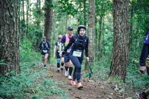 BIB: 
                            <button type="button" onclick="openModal(26568490)" class="btn btn-primary btn-sm float-right btn-popup" data-toggle="modal" data-target=".modal-high-quality">
                        <i class="fas fa-shopping-cart"></i> Add to Cart
                    </button>
                                            <button type="button" onclick="isThisMe(26568490, true)" class="btn btn-success btn-sm float-right btn-popup btn-isme hidden" data-toggle="tooltip" data-placement="bottom" title="นี่คือรูปของคุณใช่ไหม คลิกที่นี่เพื่อเอาเข้าอัลบั้ม">
                        <i class="fas fa-plus"></i> Add to album
                    </button>
                    <button type="button" onclick="isThisMe(26568490, false)" class="btn btn-warning btn-sm float-right btn-popup btn-isnotme hidden">
                        <i class="fas fa-ban"></i> Remove from album
                    </button>