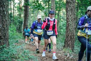 BIB: 
                            <button type="button" onclick="openModal(26567921)" class="btn btn-primary btn-sm float-right btn-popup" data-toggle="modal" data-target=".modal-high-quality">
                        <i class="fas fa-shopping-cart"></i> Add to Cart
                    </button>
                                            <button type="button" onclick="isThisMe(26567921, true)" class="btn btn-success btn-sm float-right btn-popup btn-isme hidden" data-toggle="tooltip" data-placement="bottom" title="นี่คือรูปของคุณใช่ไหม คลิกที่นี่เพื่อเอาเข้าอัลบั้ม">
                        <i class="fas fa-plus"></i> Add to album
                    </button>
                    <button type="button" onclick="isThisMe(26567921, false)" class="btn btn-warning btn-sm float-right btn-popup btn-isnotme hidden">
                        <i class="fas fa-ban"></i> Remove from album
                    </button>