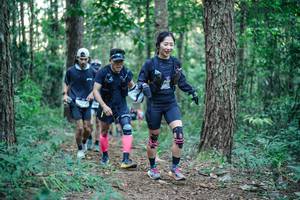 BIB: 
                            <button type="button" onclick="openModal(26562380)" class="btn btn-primary btn-sm float-right btn-popup" data-toggle="modal" data-target=".modal-high-quality">
                        <i class="fas fa-shopping-cart"></i> Add to Cart
                    </button>
                                            <button type="button" onclick="isThisMe(26562380, true)" class="btn btn-success btn-sm float-right btn-popup btn-isme hidden" data-toggle="tooltip" data-placement="bottom" title="นี่คือรูปของคุณใช่ไหม คลิกที่นี่เพื่อเอาเข้าอัลบั้ม">
                        <i class="fas fa-plus"></i> Add to album
                    </button>
                    <button type="button" onclick="isThisMe(26562380, false)" class="btn btn-warning btn-sm float-right btn-popup btn-isnotme hidden">
                        <i class="fas fa-ban"></i> Remove from album
                    </button>