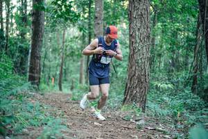 BIB: 
                            <button type="button" onclick="openModal(26562599)" class="btn btn-primary btn-sm float-right btn-popup" data-toggle="modal" data-target=".modal-high-quality">
                        <i class="fas fa-shopping-cart"></i> Add to Cart
                    </button>
                                            <button type="button" onclick="isThisMe(26562599, true)" class="btn btn-success btn-sm float-right btn-popup btn-isme hidden" data-toggle="tooltip" data-placement="bottom" title="นี่คือรูปของคุณใช่ไหม คลิกที่นี่เพื่อเอาเข้าอัลบั้ม">
                        <i class="fas fa-plus"></i> Add to album
                    </button>
                    <button type="button" onclick="isThisMe(26562599, false)" class="btn btn-warning btn-sm float-right btn-popup btn-isnotme hidden">
                        <i class="fas fa-ban"></i> Remove from album
                    </button>