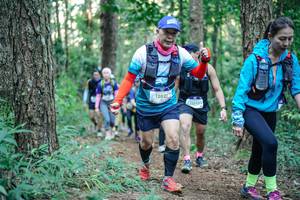 BIB: 
                            <button type="button" onclick="openModal(26567805)" class="btn btn-primary btn-sm float-right btn-popup" data-toggle="modal" data-target=".modal-high-quality">
                        <i class="fas fa-shopping-cart"></i> Add to Cart
                    </button>
                                            <button type="button" onclick="isThisMe(26567805, true)" class="btn btn-success btn-sm float-right btn-popup btn-isme hidden" data-toggle="tooltip" data-placement="bottom" title="นี่คือรูปของคุณใช่ไหม คลิกที่นี่เพื่อเอาเข้าอัลบั้ม">
                        <i class="fas fa-plus"></i> Add to album
                    </button>
                    <button type="button" onclick="isThisMe(26567805, false)" class="btn btn-warning btn-sm float-right btn-popup btn-isnotme hidden">
                        <i class="fas fa-ban"></i> Remove from album
                    </button>