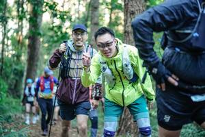 BIB: 
                            <button type="button" onclick="openModal(26567534)" class="btn btn-primary btn-sm float-right btn-popup" data-toggle="modal" data-target=".modal-high-quality">
                        <i class="fas fa-shopping-cart"></i> Add to Cart
                    </button>
                                            <button type="button" onclick="isThisMe(26567534, true)" class="btn btn-success btn-sm float-right btn-popup btn-isme hidden" data-toggle="tooltip" data-placement="bottom" title="นี่คือรูปของคุณใช่ไหม คลิกที่นี่เพื่อเอาเข้าอัลบั้ม">
                        <i class="fas fa-plus"></i> Add to album
                    </button>
                    <button type="button" onclick="isThisMe(26567534, false)" class="btn btn-warning btn-sm float-right btn-popup btn-isnotme hidden">
                        <i class="fas fa-ban"></i> Remove from album
                    </button>