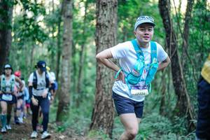 BIB: 
                            <button type="button" onclick="openModal(26561846)" class="btn btn-primary btn-sm float-right btn-popup" data-toggle="modal" data-target=".modal-high-quality">
                        <i class="fas fa-shopping-cart"></i> Add to Cart
                    </button>
                                            <button type="button" onclick="isThisMe(26561846, true)" class="btn btn-success btn-sm float-right btn-popup btn-isme hidden" data-toggle="tooltip" data-placement="bottom" title="นี่คือรูปของคุณใช่ไหม คลิกที่นี่เพื่อเอาเข้าอัลบั้ม">
                        <i class="fas fa-plus"></i> Add to album
                    </button>
                    <button type="button" onclick="isThisMe(26561846, false)" class="btn btn-warning btn-sm float-right btn-popup btn-isnotme hidden">
                        <i class="fas fa-ban"></i> Remove from album
                    </button>