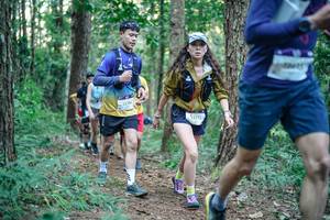 BIB: 
                            <button type="button" onclick="openModal(26563407)" class="btn btn-primary btn-sm float-right btn-popup" data-toggle="modal" data-target=".modal-high-quality">
                        <i class="fas fa-shopping-cart"></i> Add to Cart
                    </button>
                                            <button type="button" onclick="isThisMe(26563407, true)" class="btn btn-success btn-sm float-right btn-popup btn-isme hidden" data-toggle="tooltip" data-placement="bottom" title="นี่คือรูปของคุณใช่ไหม คลิกที่นี่เพื่อเอาเข้าอัลบั้ม">
                        <i class="fas fa-plus"></i> Add to album
                    </button>
                    <button type="button" onclick="isThisMe(26563407, false)" class="btn btn-warning btn-sm float-right btn-popup btn-isnotme hidden">
                        <i class="fas fa-ban"></i> Remove from album
                    </button>