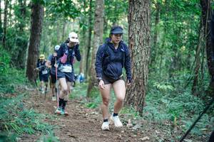 BIB: 
                            <button type="button" onclick="openModal(26568397)" class="btn btn-primary btn-sm float-right btn-popup" data-toggle="modal" data-target=".modal-high-quality">
                        <i class="fas fa-shopping-cart"></i> Add to Cart
                    </button>
                                            <button type="button" onclick="isThisMe(26568397, true)" class="btn btn-success btn-sm float-right btn-popup btn-isme hidden" data-toggle="tooltip" data-placement="bottom" title="นี่คือรูปของคุณใช่ไหม คลิกที่นี่เพื่อเอาเข้าอัลบั้ม">
                        <i class="fas fa-plus"></i> Add to album
                    </button>
                    <button type="button" onclick="isThisMe(26568397, false)" class="btn btn-warning btn-sm float-right btn-popup btn-isnotme hidden">
                        <i class="fas fa-ban"></i> Remove from album
                    </button>