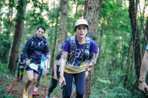 BIB: 
                            <button type="button" onclick="openModal(26567771)" class="btn btn-primary btn-sm float-right btn-popup" data-toggle="modal" data-target=".modal-high-quality">
                        <i class="fas fa-shopping-cart"></i> Add to Cart
                    </button>
                                            <button type="button" onclick="isThisMe(26567771, true)" class="btn btn-success btn-sm float-right btn-popup btn-isme hidden" data-toggle="tooltip" data-placement="bottom" title="นี่คือรูปของคุณใช่ไหม คลิกที่นี่เพื่อเอาเข้าอัลบั้ม">
                        <i class="fas fa-plus"></i> Add to album
                    </button>
                    <button type="button" onclick="isThisMe(26567771, false)" class="btn btn-warning btn-sm float-right btn-popup btn-isnotme hidden">
                        <i class="fas fa-ban"></i> Remove from album
                    </button>