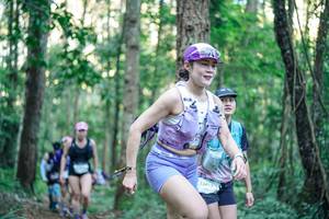 BIB: 
                            <button type="button" onclick="openModal(26563374)" class="btn btn-primary btn-sm float-right btn-popup" data-toggle="modal" data-target=".modal-high-quality">
                        <i class="fas fa-shopping-cart"></i> Add to Cart
                    </button>
                                            <button type="button" onclick="isThisMe(26563374, true)" class="btn btn-success btn-sm float-right btn-popup btn-isme hidden" data-toggle="tooltip" data-placement="bottom" title="นี่คือรูปของคุณใช่ไหม คลิกที่นี่เพื่อเอาเข้าอัลบั้ม">
                        <i class="fas fa-plus"></i> Add to album
                    </button>
                    <button type="button" onclick="isThisMe(26563374, false)" class="btn btn-warning btn-sm float-right btn-popup btn-isnotme hidden">
                        <i class="fas fa-ban"></i> Remove from album
                    </button>