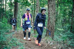 BIB: 
                            <button type="button" onclick="openModal(26568483)" class="btn btn-primary btn-sm float-right btn-popup" data-toggle="modal" data-target=".modal-high-quality">
                        <i class="fas fa-shopping-cart"></i> Add to Cart
                    </button>
                                            <button type="button" onclick="isThisMe(26568483, true)" class="btn btn-success btn-sm float-right btn-popup btn-isme hidden" data-toggle="tooltip" data-placement="bottom" title="นี่คือรูปของคุณใช่ไหม คลิกที่นี่เพื่อเอาเข้าอัลบั้ม">
                        <i class="fas fa-plus"></i> Add to album
                    </button>
                    <button type="button" onclick="isThisMe(26568483, false)" class="btn btn-warning btn-sm float-right btn-popup btn-isnotme hidden">
                        <i class="fas fa-ban"></i> Remove from album
                    </button>