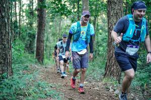 BIB: 
                            <button type="button" onclick="openModal(26563341)" class="btn btn-primary btn-sm float-right btn-popup" data-toggle="modal" data-target=".modal-high-quality">
                        <i class="fas fa-shopping-cart"></i> Add to Cart
                    </button>
                                            <button type="button" onclick="isThisMe(26563341, true)" class="btn btn-success btn-sm float-right btn-popup btn-isme hidden" data-toggle="tooltip" data-placement="bottom" title="นี่คือรูปของคุณใช่ไหม คลิกที่นี่เพื่อเอาเข้าอัลบั้ม">
                        <i class="fas fa-plus"></i> Add to album
                    </button>
                    <button type="button" onclick="isThisMe(26563341, false)" class="btn btn-warning btn-sm float-right btn-popup btn-isnotme hidden">
                        <i class="fas fa-ban"></i> Remove from album
                    </button>