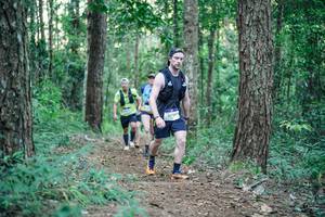 BIB: 
                            <button type="button" onclick="openModal(26563625)" class="btn btn-primary btn-sm float-right btn-popup" data-toggle="modal" data-target=".modal-high-quality">
                        <i class="fas fa-shopping-cart"></i> Add to Cart
                    </button>
                                            <button type="button" onclick="isThisMe(26563625, true)" class="btn btn-success btn-sm float-right btn-popup btn-isme hidden" data-toggle="tooltip" data-placement="bottom" title="นี่คือรูปของคุณใช่ไหม คลิกที่นี่เพื่อเอาเข้าอัลบั้ม">
                        <i class="fas fa-plus"></i> Add to album
                    </button>
                    <button type="button" onclick="isThisMe(26563625, false)" class="btn btn-warning btn-sm float-right btn-popup btn-isnotme hidden">
                        <i class="fas fa-ban"></i> Remove from album
                    </button>