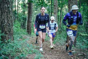 BIB: 
                            <button type="button" onclick="openModal(26562236)" class="btn btn-primary btn-sm float-right btn-popup" data-toggle="modal" data-target=".modal-high-quality">
                        <i class="fas fa-shopping-cart"></i> Add to Cart
                    </button>
                                            <button type="button" onclick="isThisMe(26562236, true)" class="btn btn-success btn-sm float-right btn-popup btn-isme hidden" data-toggle="tooltip" data-placement="bottom" title="นี่คือรูปของคุณใช่ไหม คลิกที่นี่เพื่อเอาเข้าอัลบั้ม">
                        <i class="fas fa-plus"></i> Add to album
                    </button>
                    <button type="button" onclick="isThisMe(26562236, false)" class="btn btn-warning btn-sm float-right btn-popup btn-isnotme hidden">
                        <i class="fas fa-ban"></i> Remove from album
                    </button>