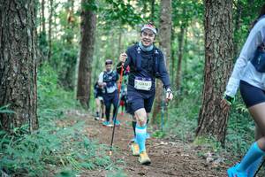 BIB: 
                            <button type="button" onclick="openModal(26567379)" class="btn btn-primary btn-sm float-right btn-popup" data-toggle="modal" data-target=".modal-high-quality">
                        <i class="fas fa-shopping-cart"></i> Add to Cart
                    </button>
                                            <button type="button" onclick="isThisMe(26567379, true)" class="btn btn-success btn-sm float-right btn-popup btn-isme hidden" data-toggle="tooltip" data-placement="bottom" title="นี่คือรูปของคุณใช่ไหม คลิกที่นี่เพื่อเอาเข้าอัลบั้ม">
                        <i class="fas fa-plus"></i> Add to album
                    </button>
                    <button type="button" onclick="isThisMe(26567379, false)" class="btn btn-warning btn-sm float-right btn-popup btn-isnotme hidden">
                        <i class="fas fa-ban"></i> Remove from album
                    </button>