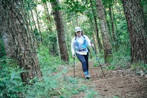 BIB: 
                            <button type="button" onclick="openModal(26567193)" class="btn btn-primary btn-sm float-right btn-popup" data-toggle="modal" data-target=".modal-high-quality">
                        <i class="fas fa-shopping-cart"></i> Add to Cart
                    </button>
                                            <button type="button" onclick="isThisMe(26567193, true)" class="btn btn-success btn-sm float-right btn-popup btn-isme hidden" data-toggle="tooltip" data-placement="bottom" title="นี่คือรูปของคุณใช่ไหม คลิกที่นี่เพื่อเอาเข้าอัลบั้ม">
                        <i class="fas fa-plus"></i> Add to album
                    </button>
                    <button type="button" onclick="isThisMe(26567193, false)" class="btn btn-warning btn-sm float-right btn-popup btn-isnotme hidden">
                        <i class="fas fa-ban"></i> Remove from album
                    </button>