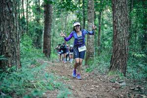 BIB: 
                            <button type="button" onclick="openModal(26562106)" class="btn btn-primary btn-sm float-right btn-popup" data-toggle="modal" data-target=".modal-high-quality">
                        <i class="fas fa-shopping-cart"></i> Add to Cart
                    </button>
                                            <button type="button" onclick="isThisMe(26562106, true)" class="btn btn-success btn-sm float-right btn-popup btn-isme hidden" data-toggle="tooltip" data-placement="bottom" title="นี่คือรูปของคุณใช่ไหม คลิกที่นี่เพื่อเอาเข้าอัลบั้ม">
                        <i class="fas fa-plus"></i> Add to album
                    </button>
                    <button type="button" onclick="isThisMe(26562106, false)" class="btn btn-warning btn-sm float-right btn-popup btn-isnotme hidden">
                        <i class="fas fa-ban"></i> Remove from album
                    </button>