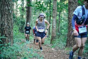 BIB: 
                            <button type="button" onclick="openModal(26562476)" class="btn btn-primary btn-sm float-right btn-popup" data-toggle="modal" data-target=".modal-high-quality">
                        <i class="fas fa-shopping-cart"></i> Add to Cart
                    </button>
                                            <button type="button" onclick="isThisMe(26562476, true)" class="btn btn-success btn-sm float-right btn-popup btn-isme hidden" data-toggle="tooltip" data-placement="bottom" title="นี่คือรูปของคุณใช่ไหม คลิกที่นี่เพื่อเอาเข้าอัลบั้ม">
                        <i class="fas fa-plus"></i> Add to album
                    </button>
                    <button type="button" onclick="isThisMe(26562476, false)" class="btn btn-warning btn-sm float-right btn-popup btn-isnotme hidden">
                        <i class="fas fa-ban"></i> Remove from album
                    </button>