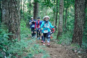 BIB: 
                            <button type="button" onclick="openModal(26564099)" class="btn btn-primary btn-sm float-right btn-popup" data-toggle="modal" data-target=".modal-high-quality">
                        <i class="fas fa-shopping-cart"></i> Add to Cart
                    </button>
                                            <button type="button" onclick="isThisMe(26564099, true)" class="btn btn-success btn-sm float-right btn-popup btn-isme hidden" data-toggle="tooltip" data-placement="bottom" title="นี่คือรูปของคุณใช่ไหม คลิกที่นี่เพื่อเอาเข้าอัลบั้ม">
                        <i class="fas fa-plus"></i> Add to album
                    </button>
                    <button type="button" onclick="isThisMe(26564099, false)" class="btn btn-warning btn-sm float-right btn-popup btn-isnotme hidden">
                        <i class="fas fa-ban"></i> Remove from album
                    </button>