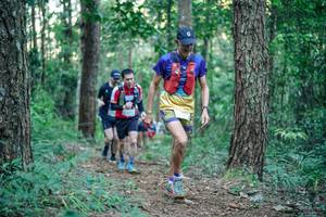 BIB: 
                            <button type="button" onclick="openModal(26562364)" class="btn btn-primary btn-sm float-right btn-popup" data-toggle="modal" data-target=".modal-high-quality">
                        <i class="fas fa-shopping-cart"></i> Add to Cart
                    </button>
                                            <button type="button" onclick="isThisMe(26562364, true)" class="btn btn-success btn-sm float-right btn-popup btn-isme hidden" data-toggle="tooltip" data-placement="bottom" title="นี่คือรูปของคุณใช่ไหม คลิกที่นี่เพื่อเอาเข้าอัลบั้ม">
                        <i class="fas fa-plus"></i> Add to album
                    </button>
                    <button type="button" onclick="isThisMe(26562364, false)" class="btn btn-warning btn-sm float-right btn-popup btn-isnotme hidden">
                        <i class="fas fa-ban"></i> Remove from album
                    </button>