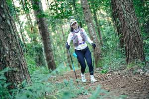 BIB: 
                            <button type="button" onclick="openModal(26567277)" class="btn btn-primary btn-sm float-right btn-popup" data-toggle="modal" data-target=".modal-high-quality">
                        <i class="fas fa-shopping-cart"></i> Add to Cart
                    </button>
                                            <button type="button" onclick="isThisMe(26567277, true)" class="btn btn-success btn-sm float-right btn-popup btn-isme hidden" data-toggle="tooltip" data-placement="bottom" title="นี่คือรูปของคุณใช่ไหม คลิกที่นี่เพื่อเอาเข้าอัลบั้ม">
                        <i class="fas fa-plus"></i> Add to album
                    </button>
                    <button type="button" onclick="isThisMe(26567277, false)" class="btn btn-warning btn-sm float-right btn-popup btn-isnotme hidden">
                        <i class="fas fa-ban"></i> Remove from album
                    </button>