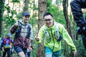 BIB: 
                            <button type="button" onclick="openModal(26567531)" class="btn btn-primary btn-sm float-right btn-popup" data-toggle="modal" data-target=".modal-high-quality">
                        <i class="fas fa-shopping-cart"></i> Add to Cart
                    </button>
                                            <button type="button" onclick="isThisMe(26567531, true)" class="btn btn-success btn-sm float-right btn-popup btn-isme hidden" data-toggle="tooltip" data-placement="bottom" title="นี่คือรูปของคุณใช่ไหม คลิกที่นี่เพื่อเอาเข้าอัลบั้ม">
                        <i class="fas fa-plus"></i> Add to album
                    </button>
                    <button type="button" onclick="isThisMe(26567531, false)" class="btn btn-warning btn-sm float-right btn-popup btn-isnotme hidden">
                        <i class="fas fa-ban"></i> Remove from album
                    </button>