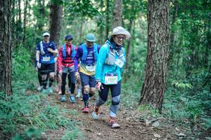 BIB: 
                            <button type="button" onclick="openModal(26564091)" class="btn btn-primary btn-sm float-right btn-popup" data-toggle="modal" data-target=".modal-high-quality">
                        <i class="fas fa-shopping-cart"></i> Add to Cart
                    </button>
                                            <button type="button" onclick="isThisMe(26564091, true)" class="btn btn-success btn-sm float-right btn-popup btn-isme hidden" data-toggle="tooltip" data-placement="bottom" title="นี่คือรูปของคุณใช่ไหม คลิกที่นี่เพื่อเอาเข้าอัลบั้ม">
                        <i class="fas fa-plus"></i> Add to album
                    </button>
                    <button type="button" onclick="isThisMe(26564091, false)" class="btn btn-warning btn-sm float-right btn-popup btn-isnotme hidden">
                        <i class="fas fa-ban"></i> Remove from album
                    </button>