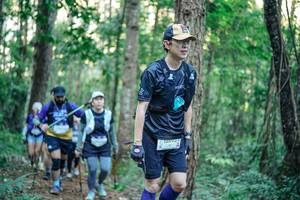 BIB: 
                            <button type="button" onclick="openModal(26568019)" class="btn btn-primary btn-sm float-right btn-popup" data-toggle="modal" data-target=".modal-high-quality">
                        <i class="fas fa-shopping-cart"></i> Add to Cart
                    </button>
                                            <button type="button" onclick="isThisMe(26568019, true)" class="btn btn-success btn-sm float-right btn-popup btn-isme hidden" data-toggle="tooltip" data-placement="bottom" title="นี่คือรูปของคุณใช่ไหม คลิกที่นี่เพื่อเอาเข้าอัลบั้ม">
                        <i class="fas fa-plus"></i> Add to album
                    </button>
                    <button type="button" onclick="isThisMe(26568019, false)" class="btn btn-warning btn-sm float-right btn-popup btn-isnotme hidden">
                        <i class="fas fa-ban"></i> Remove from album
                    </button>