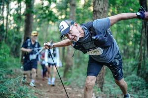 BIB: 
                            <button type="button" onclick="openModal(26568381)" class="btn btn-primary btn-sm float-right btn-popup" data-toggle="modal" data-target=".modal-high-quality">
                        <i class="fas fa-shopping-cart"></i> Add to Cart
                    </button>
                                            <button type="button" onclick="isThisMe(26568381, true)" class="btn btn-success btn-sm float-right btn-popup btn-isme hidden" data-toggle="tooltip" data-placement="bottom" title="นี่คือรูปของคุณใช่ไหม คลิกที่นี่เพื่อเอาเข้าอัลบั้ม">
                        <i class="fas fa-plus"></i> Add to album
                    </button>
                    <button type="button" onclick="isThisMe(26568381, false)" class="btn btn-warning btn-sm float-right btn-popup btn-isnotme hidden">
                        <i class="fas fa-ban"></i> Remove from album
                    </button>