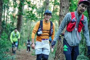 BIB: 
                            <button type="button" onclick="openModal(26567653)" class="btn btn-primary btn-sm float-right btn-popup" data-toggle="modal" data-target=".modal-high-quality">
                        <i class="fas fa-shopping-cart"></i> Add to Cart
                    </button>
                                            <button type="button" onclick="isThisMe(26567653, true)" class="btn btn-success btn-sm float-right btn-popup btn-isme hidden" data-toggle="tooltip" data-placement="bottom" title="นี่คือรูปของคุณใช่ไหม คลิกที่นี่เพื่อเอาเข้าอัลบั้ม">
                        <i class="fas fa-plus"></i> Add to album
                    </button>
                    <button type="button" onclick="isThisMe(26567653, false)" class="btn btn-warning btn-sm float-right btn-popup btn-isnotme hidden">
                        <i class="fas fa-ban"></i> Remove from album
                    </button>