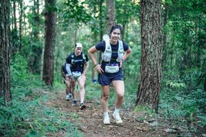 BIB: 
                            <button type="button" onclick="openModal(26562312)" class="btn btn-primary btn-sm float-right btn-popup" data-toggle="modal" data-target=".modal-high-quality">
                        <i class="fas fa-shopping-cart"></i> Add to Cart
                    </button>
                                            <button type="button" onclick="isThisMe(26562312, true)" class="btn btn-success btn-sm float-right btn-popup btn-isme hidden" data-toggle="tooltip" data-placement="bottom" title="นี่คือรูปของคุณใช่ไหม คลิกที่นี่เพื่อเอาเข้าอัลบั้ม">
                        <i class="fas fa-plus"></i> Add to album
                    </button>
                    <button type="button" onclick="isThisMe(26562312, false)" class="btn btn-warning btn-sm float-right btn-popup btn-isnotme hidden">
                        <i class="fas fa-ban"></i> Remove from album
                    </button>