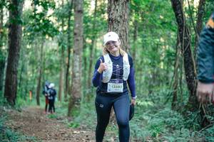 BIB: 
                            <button type="button" onclick="openModal(26567332)" class="btn btn-primary btn-sm float-right btn-popup" data-toggle="modal" data-target=".modal-high-quality">
                        <i class="fas fa-shopping-cart"></i> Add to Cart
                    </button>
                                            <button type="button" onclick="isThisMe(26567332, true)" class="btn btn-success btn-sm float-right btn-popup btn-isme hidden" data-toggle="tooltip" data-placement="bottom" title="นี่คือรูปของคุณใช่ไหม คลิกที่นี่เพื่อเอาเข้าอัลบั้ม">
                        <i class="fas fa-plus"></i> Add to album
                    </button>
                    <button type="button" onclick="isThisMe(26567332, false)" class="btn btn-warning btn-sm float-right btn-popup btn-isnotme hidden">
                        <i class="fas fa-ban"></i> Remove from album
                    </button>