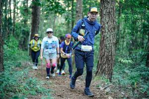 BIB: 
                            <button type="button" onclick="openModal(26563574)" class="btn btn-primary btn-sm float-right btn-popup" data-toggle="modal" data-target=".modal-high-quality">
                        <i class="fas fa-shopping-cart"></i> Add to Cart
                    </button>
                                            <button type="button" onclick="isThisMe(26563574, true)" class="btn btn-success btn-sm float-right btn-popup btn-isme hidden" data-toggle="tooltip" data-placement="bottom" title="นี่คือรูปของคุณใช่ไหม คลิกที่นี่เพื่อเอาเข้าอัลบั้ม">
                        <i class="fas fa-plus"></i> Add to album
                    </button>
                    <button type="button" onclick="isThisMe(26563574, false)" class="btn btn-warning btn-sm float-right btn-popup btn-isnotme hidden">
                        <i class="fas fa-ban"></i> Remove from album
                    </button>