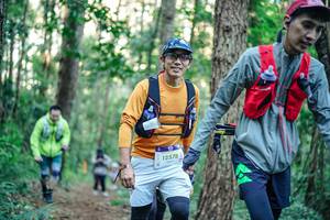 BIB: 
                            <button type="button" onclick="openModal(26567654)" class="btn btn-primary btn-sm float-right btn-popup" data-toggle="modal" data-target=".modal-high-quality">
                        <i class="fas fa-shopping-cart"></i> Add to Cart
                    </button>
                                            <button type="button" onclick="isThisMe(26567654, true)" class="btn btn-success btn-sm float-right btn-popup btn-isme hidden" data-toggle="tooltip" data-placement="bottom" title="นี่คือรูปของคุณใช่ไหม คลิกที่นี่เพื่อเอาเข้าอัลบั้ม">
                        <i class="fas fa-plus"></i> Add to album
                    </button>
                    <button type="button" onclick="isThisMe(26567654, false)" class="btn btn-warning btn-sm float-right btn-popup btn-isnotme hidden">
                        <i class="fas fa-ban"></i> Remove from album
                    </button>