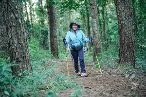 BIB: 
                            <button type="button" onclick="openModal(26563803)" class="btn btn-primary btn-sm float-right btn-popup" data-toggle="modal" data-target=".modal-high-quality">
                        <i class="fas fa-shopping-cart"></i> Add to Cart
                    </button>
                                            <button type="button" onclick="isThisMe(26563803, true)" class="btn btn-success btn-sm float-right btn-popup btn-isme hidden" data-toggle="tooltip" data-placement="bottom" title="นี่คือรูปของคุณใช่ไหม คลิกที่นี่เพื่อเอาเข้าอัลบั้ม">
                        <i class="fas fa-plus"></i> Add to album
                    </button>
                    <button type="button" onclick="isThisMe(26563803, false)" class="btn btn-warning btn-sm float-right btn-popup btn-isnotme hidden">
                        <i class="fas fa-ban"></i> Remove from album
                    </button>