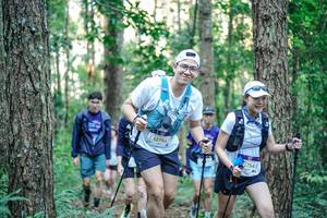 BIB: 
                            <button type="button" onclick="openModal(26567513)" class="btn btn-primary btn-sm float-right btn-popup" data-toggle="modal" data-target=".modal-high-quality">
                        <i class="fas fa-shopping-cart"></i> Add to Cart
                    </button>
                                            <button type="button" onclick="isThisMe(26567513, true)" class="btn btn-success btn-sm float-right btn-popup btn-isme hidden" data-toggle="tooltip" data-placement="bottom" title="นี่คือรูปของคุณใช่ไหม คลิกที่นี่เพื่อเอาเข้าอัลบั้ม">
                        <i class="fas fa-plus"></i> Add to album
                    </button>
                    <button type="button" onclick="isThisMe(26567513, false)" class="btn btn-warning btn-sm float-right btn-popup btn-isnotme hidden">
                        <i class="fas fa-ban"></i> Remove from album
                    </button>